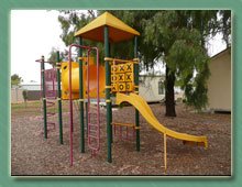 Children's Playground