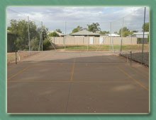 Billiard & Table Tennis Tables