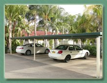 Billiard & Table Tennis Tables